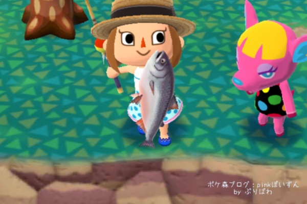 のんびりアロマ島生活 タイムトラベラー編 ちょっと攻略