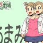 おされどうが