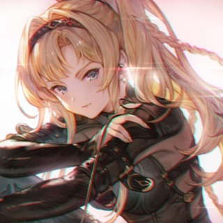 【グラブル】キャラソン第39弾「THERMITE」8月26日発売決定！特典シリアルコードにはゼタの新スキンも！