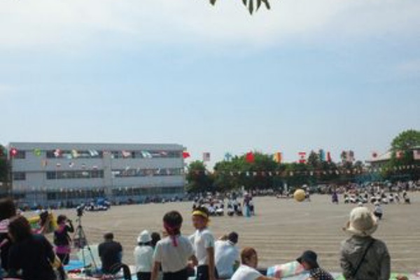 埼玉県行田市 G Plazaの爺風呂 ひとり言