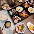うひひの日。*:.｡☆..｡.温泉宿泊レポ*:.｡☆..｡.