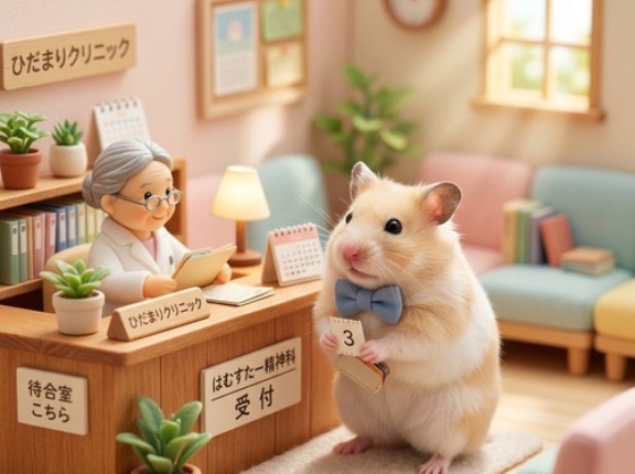 ワイがガチで会社を辞めさせられそうになっている件