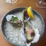 『Tokara Wine Estate』の画像