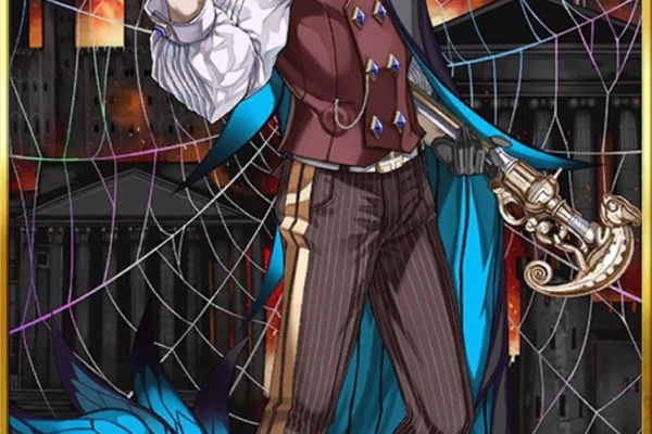 プラスコード 17