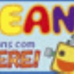 笑豆スマイルビーンズのこんなん!どうでしょう?UStoy編