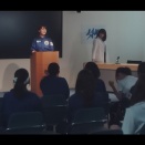 生田絵梨花 ｢私は宇宙に5回行ったことがある｣【元乃木坂46】