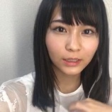 『[動画]2018.05.17（23:26～） SHOWROOM　「=LOVE(イコールラブ) 大場花菜」＠個人配信』の画像
