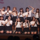 『[イコラブ] 6月26日 =LOVE全国ツアー「全部、内緒。」＠福島（夜公演） 実況＆セットリストなど…』の画像