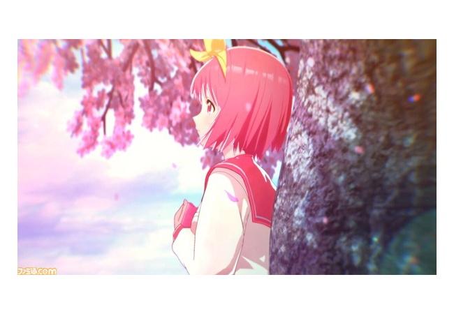 伝説のギャルゲー「ToHeart」フル３Dリメイク化決定！！