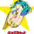 アニメ業界ではリメイク作品はコケたり叩かれたり散々なのに、何故ゲームは歓迎されるの？