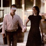 不倫したことがある女性は３人に１人・・・３２歳女性 「不倫してるけど、この先不安。誰でもいいから結婚したい」