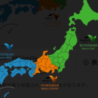 NPO犬猫みなしご救援隊・代表ブログ・みなしご庵へようこそ