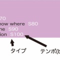 Gol-Mu Standard / Putt Styleのご案内（再）