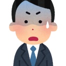 ゾッとする瞬間