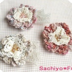 AmiAmi＊ChikuChiku(sachiyo)’ｓ blog