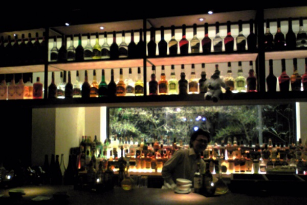 おでん有名店の 金のおでん羽重 からワンランク上の 金の京おでん 京都まろまろ 恵比寿 恵比寿 銀座大好き 新米フードアナリスト ハツのブログ