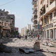 【 ナヴォン大使】「イスラエルは高市首相による国連憲章の「旧敵国条項」削除の呼びかけを支持する」