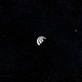 次世代ブラウザ「Comet」を限定公開