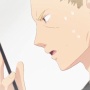 【注意】身内が亡くなった時、携帯電話会社に解約を申し込んだら手数料を請求される　→　このように対応すれば免除される模様