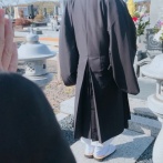 クソ坊主「お経？60万ですね、それ以下なら辞退しまーす」俺「…」→結果！！