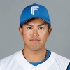今川優馬を1軍登録抹消　今季打率.211　前日のロッテ戦ではスタメン出場も4打数無安打