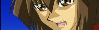【遊戯王】やっぱり聖なる騎士の装備って言ったら煙玉だよな！