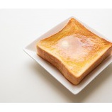 『体に良いと思っていたのが危険！？』の画像