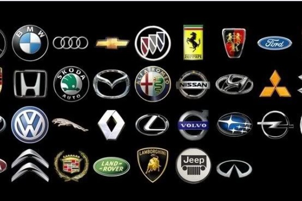 びゅん速報 車スレまとめ ダサい