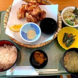 『大分空港到着』の画像