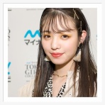 はらぺこコアラの散歩道