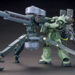 GUNDAM.LOG｜ガンダムまとめブログ