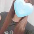 🩵まう 町田🩵