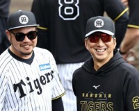 テルと森下のシートノック事件で小谷野と藤本も心折れたんだろうな