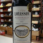 �إ��֥��ޥܥ�ɡ��磻��980�ߡ�!�٤β���