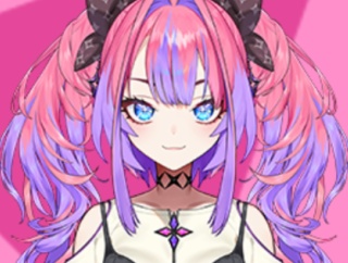 【最強】ホロライブvtuberデビュー1年目の失言集がヤバすぎるｗｗｗｗｗｗｗｗｗｗｗｗｗｗ【PickupYoutube】