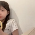 【動画】20260811（07:11～） SHOWROOM 「HKT48 藤野心葉」＠AKB48グループメンバー 個人配信