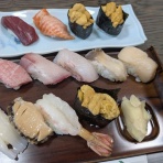 旅・食・酒・そして猫