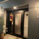 杵巳のお姉さまと今後のお話してまいりました