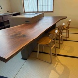 �ع⾾�Ԥ����ͻ��ȡ�SUWARI�ĺ¥�����Ǽ�ʡ٤β���