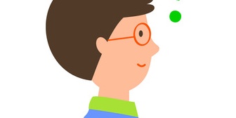 【アスペルガーな妻】友だちができそうだが、どうしてだろう。