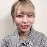 『[動画]2022.09.25（23:27～） SHOWROOM　「=LOVE(イコールラブ) 大場花菜」＠個人配信【イコラブ】』の画像