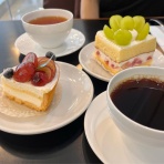 そんな毎日、こんな毎日