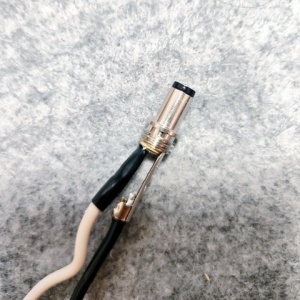 作曲家：高瀬一矢（I've Sound）の紹介 : MazQのデカい音とウマい飯【DTM】