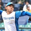 【日本ハム】戦力外の柿木蓮が現役引退を決断