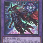 遊戯王マスターデュエルまとめ超速報！