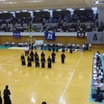偃修館ニュース