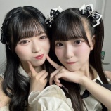 『[ニアジョイ] 7/6開催『（体育館ディスコ）スペシャルライブ@東京』終了後のメンバーポストまとめ』の画像