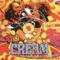 ����Ǥ�ʬ����ɥ������ǥ�å����ߥ塼���å�������� CREAM -  Sunshine Of Your Love