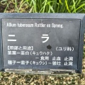 現在の状況260911