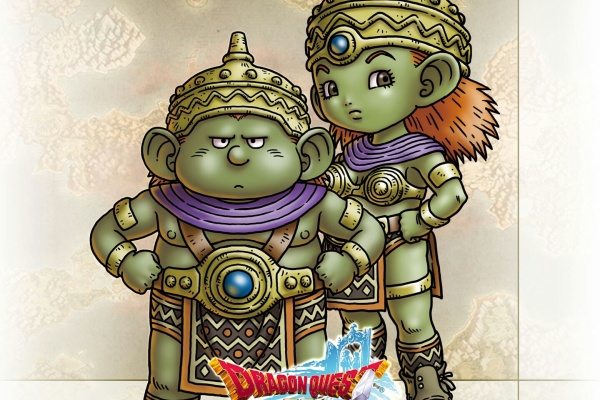 いつか読み返すブログ 15